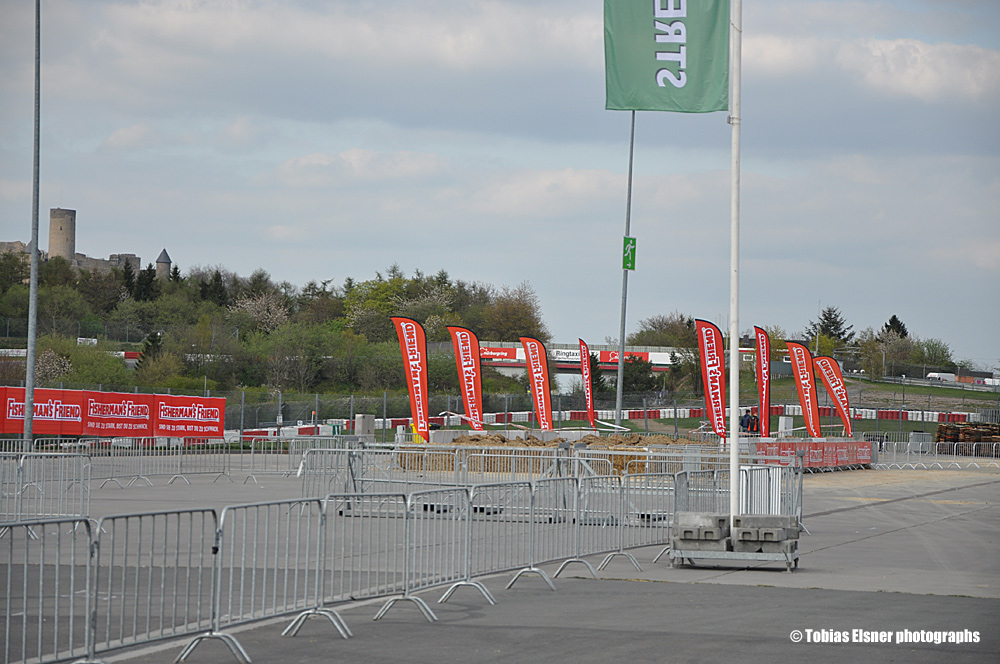 Strongmanrun-2011-Nr.013