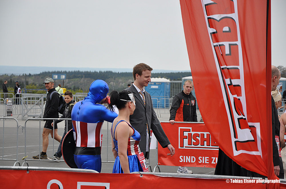 Strongmanrun-2011-Nr.068