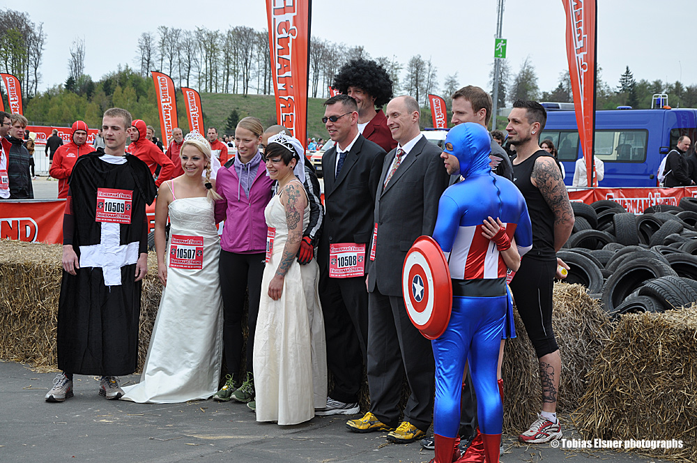 Strongmanrun-2011-Nr.070