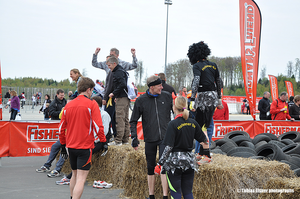 Strongmanrun-2011-Nr.076