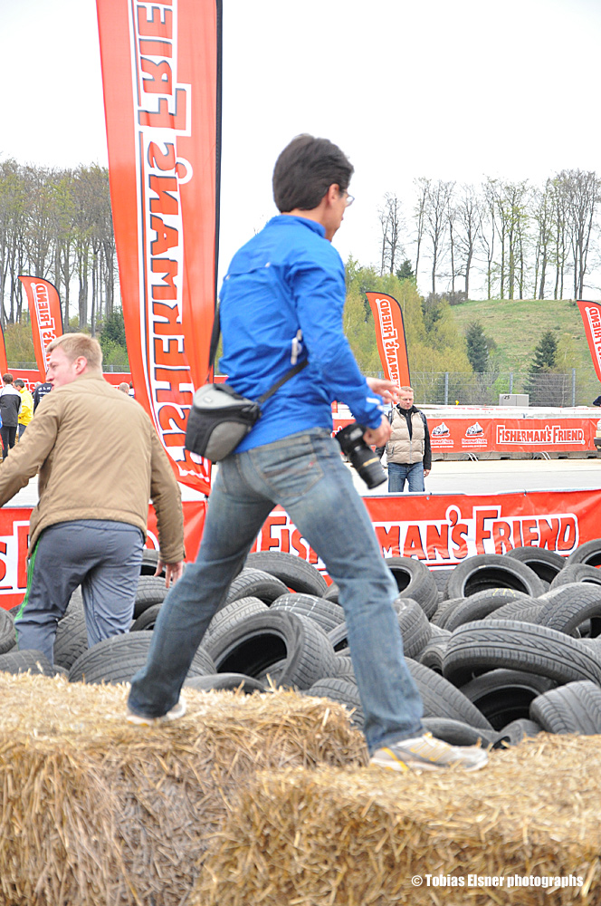 Strongmanrun-2011-Nr.083