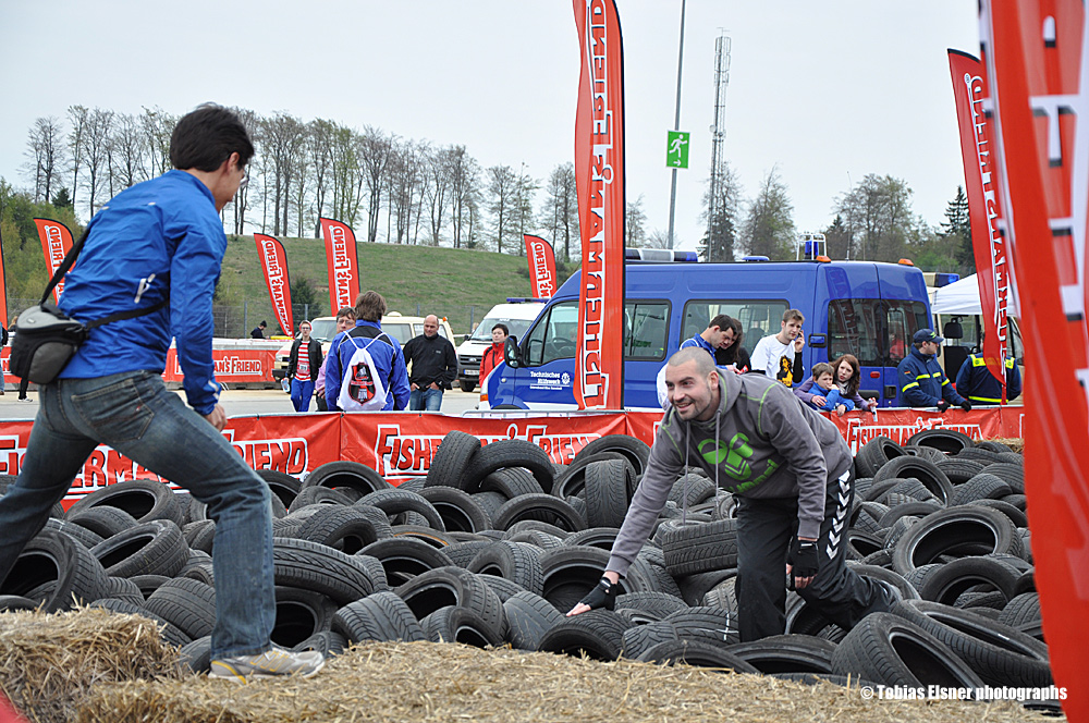 Strongmanrun-2011-Nr.085