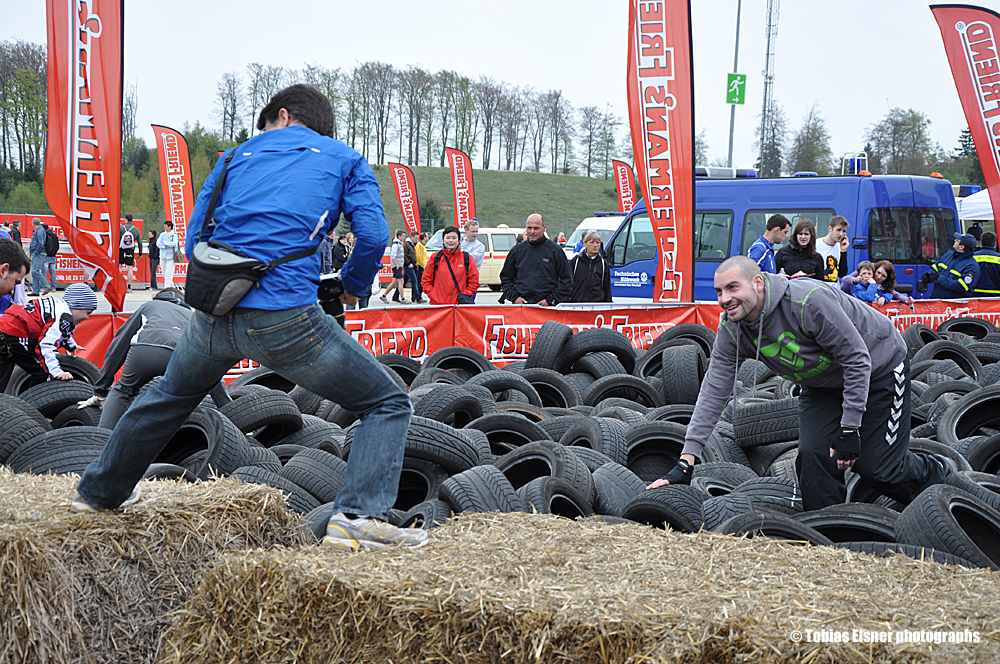 Strongmanrun-2011-Nr.086