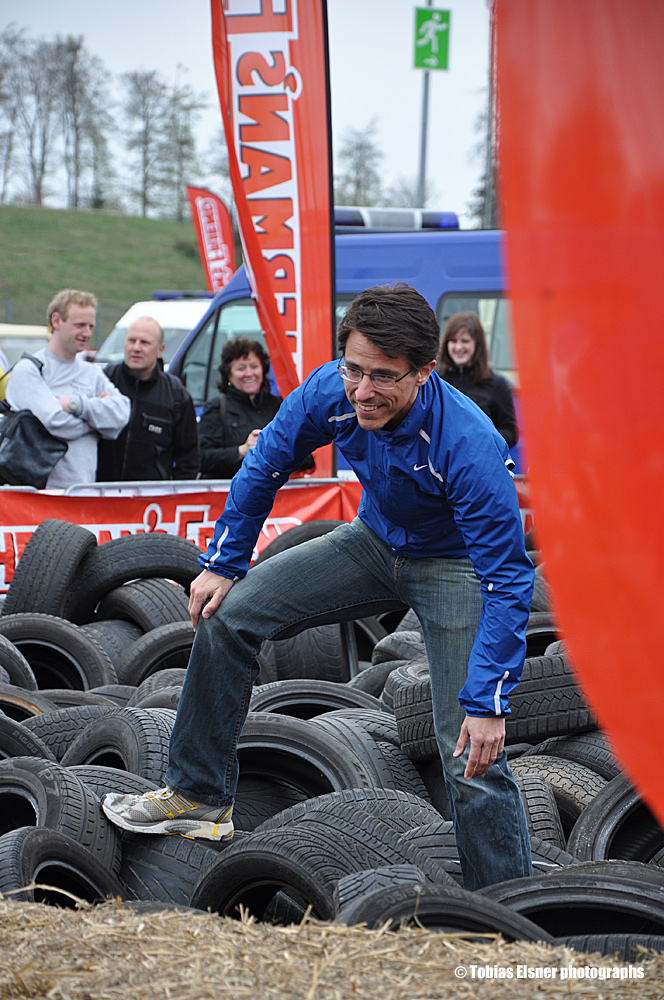 Strongmanrun-2011-Nr.087