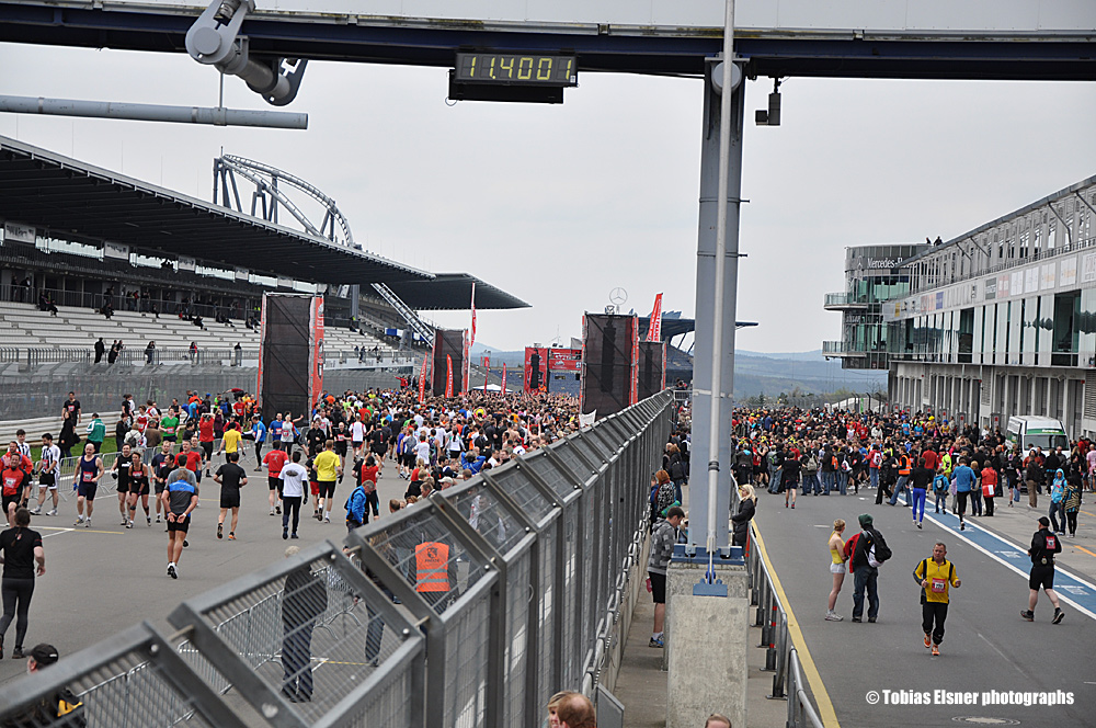 Strongmanrun-2011-Nr.116