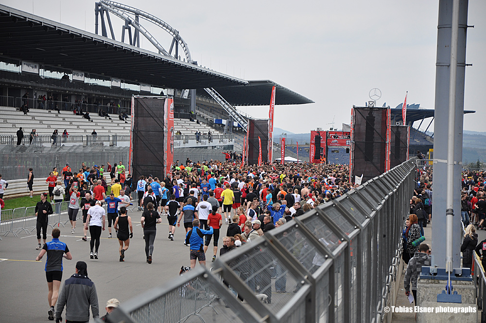 Strongmanrun-2011-Nr.117