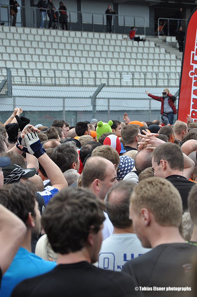 Strongmanrun-2011-Nr.139