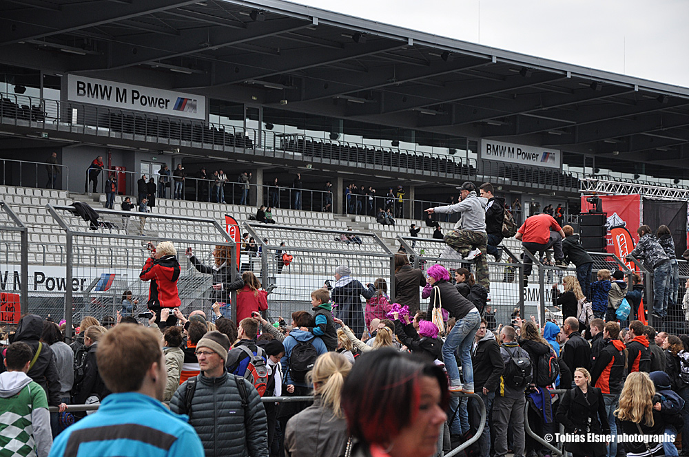 Strongmanrun-2011-Nr.143