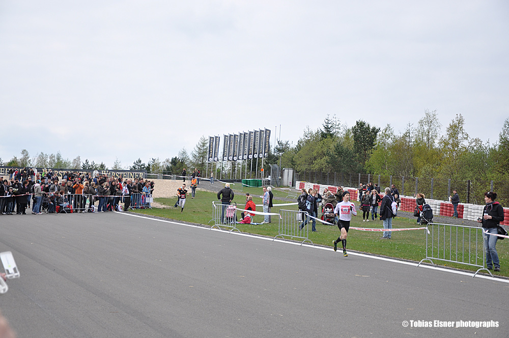 Strongmanrun-2011-Nr.147