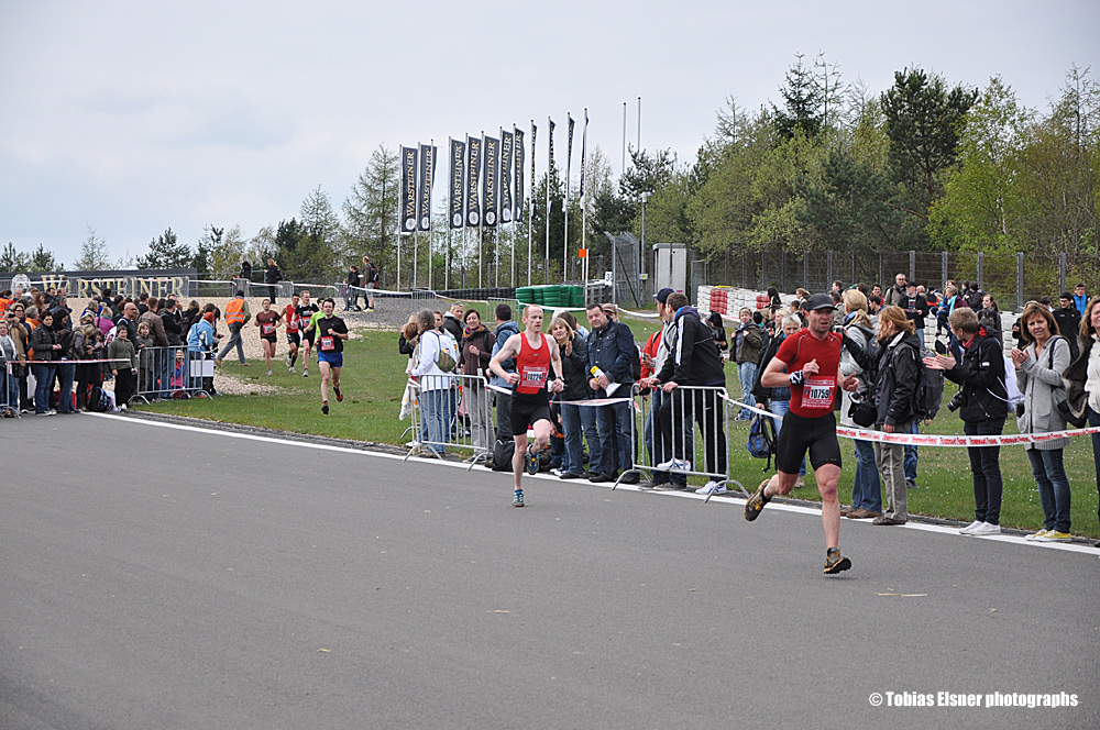 Strongmanrun-2011-Nr.152