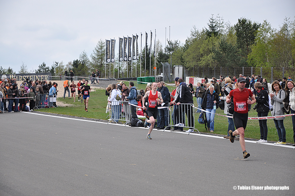 Strongmanrun-2011-Nr.153