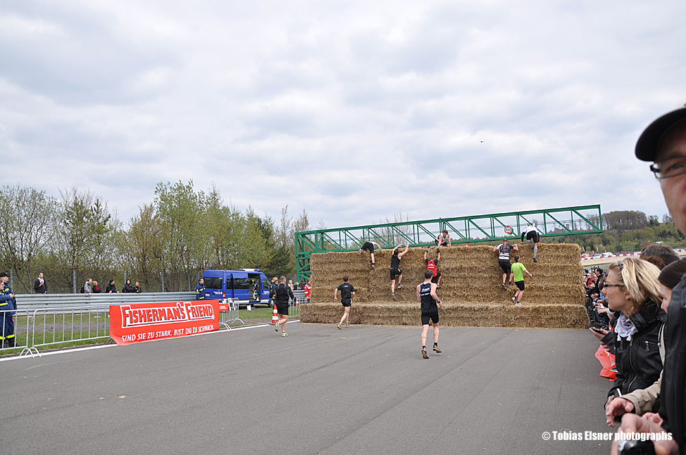 Strongmanrun-2011-Nr.158