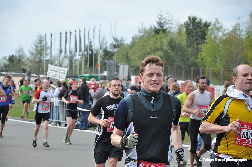 Strongmanrun-2011-Nr.160