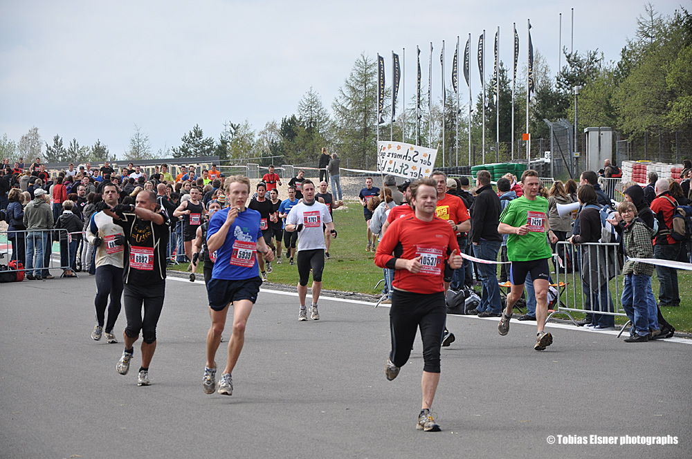 Strongmanrun-2011-Nr.162