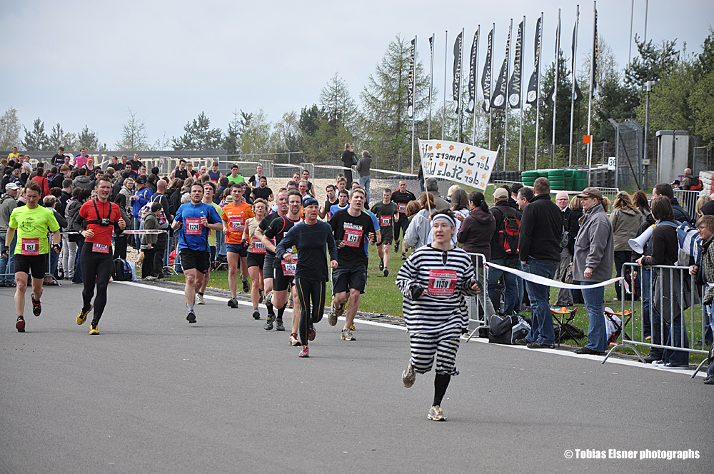 Strongmanrun-2011-Nr.163