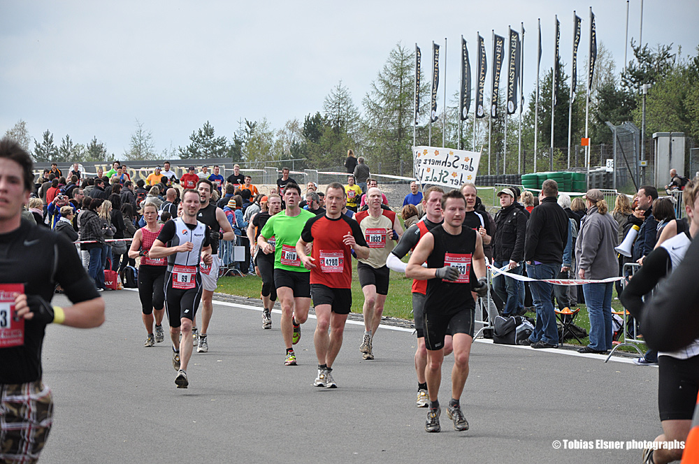 Strongmanrun-2011-Nr.165