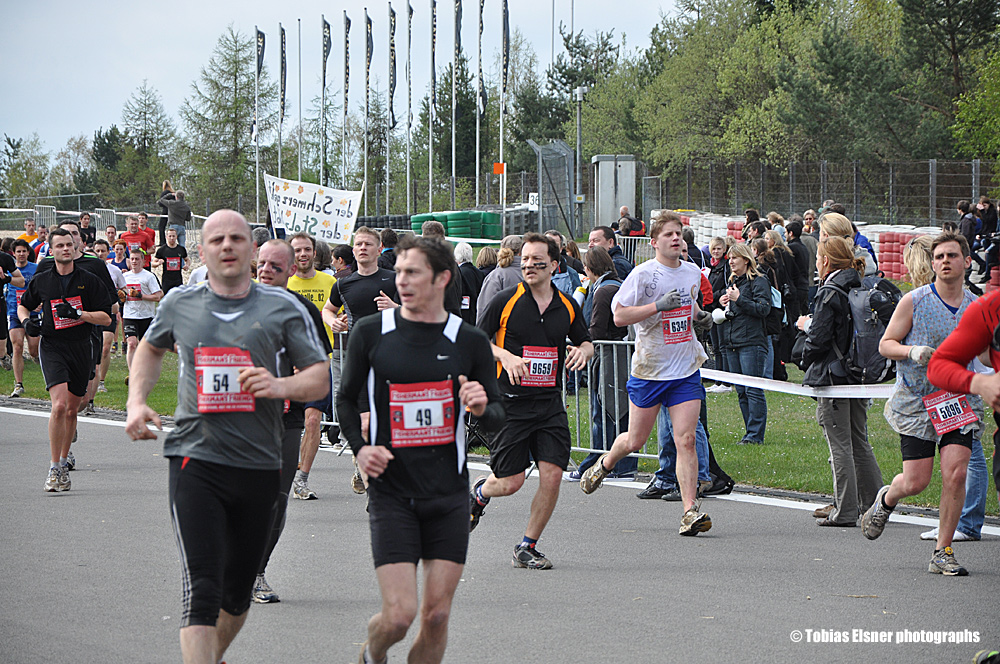 Strongmanrun-2011-Nr.168