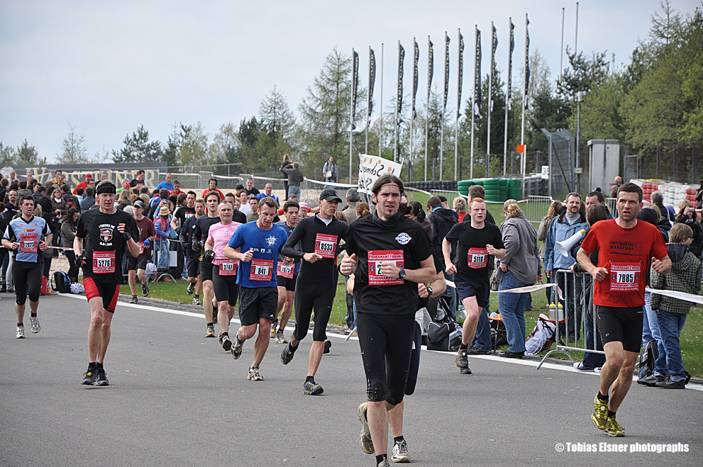 Strongmanrun-2011-Nr.169