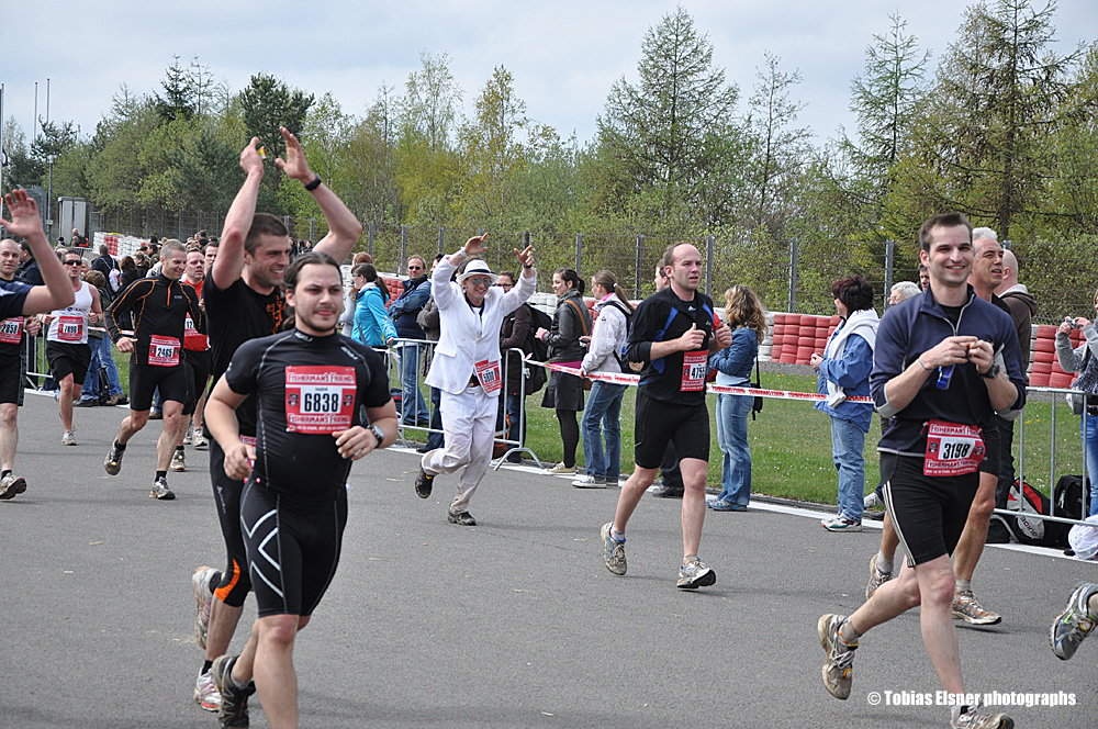 Strongmanrun-2011-Nr.170