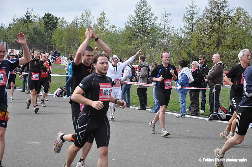 Strongmanrun-2011-Nr.171