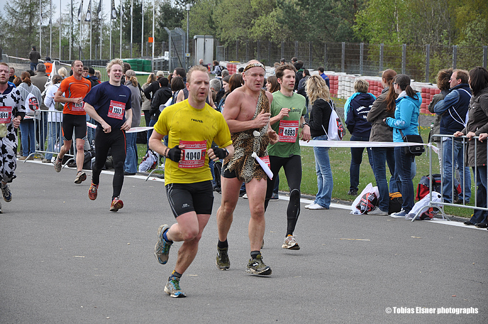 Strongmanrun-2011-Nr.176