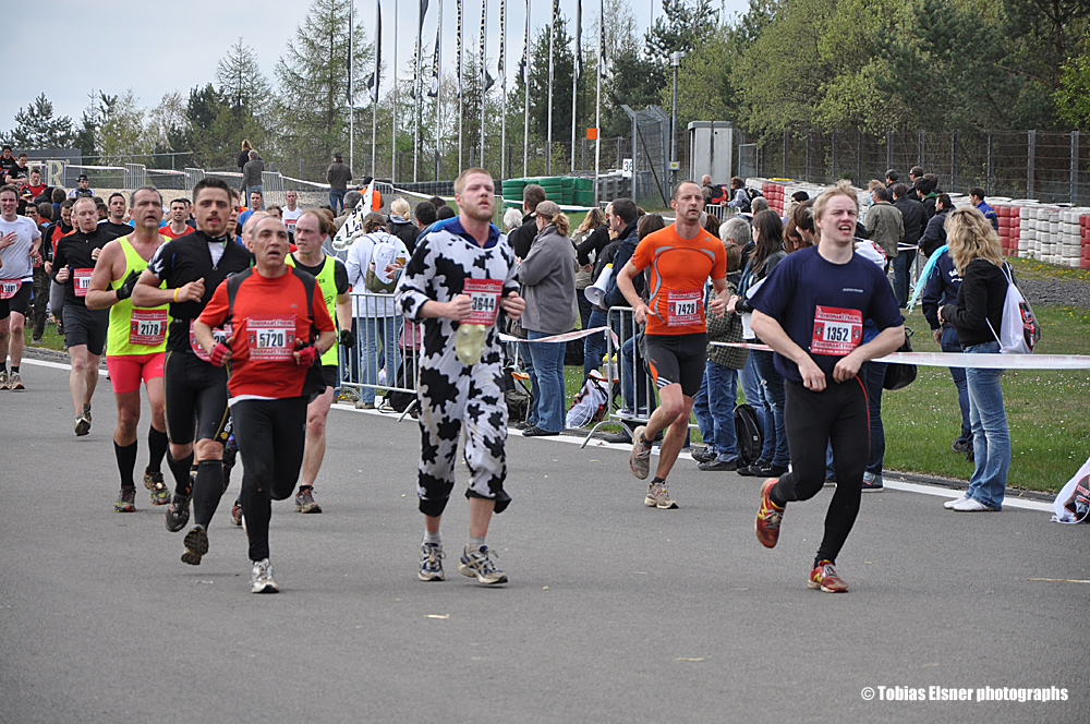 Strongmanrun-2011-Nr.177