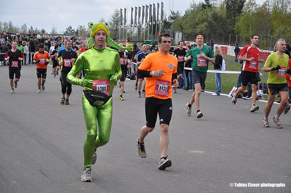 Strongmanrun-2011-Nr.185