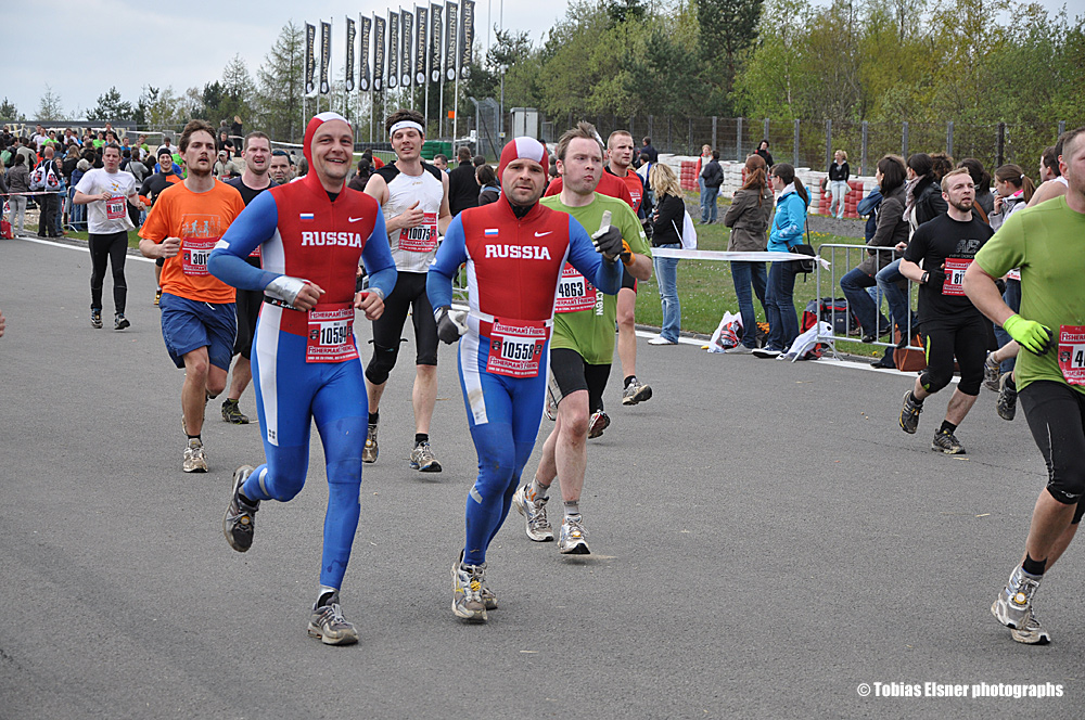 Strongmanrun-2011-Nr.191