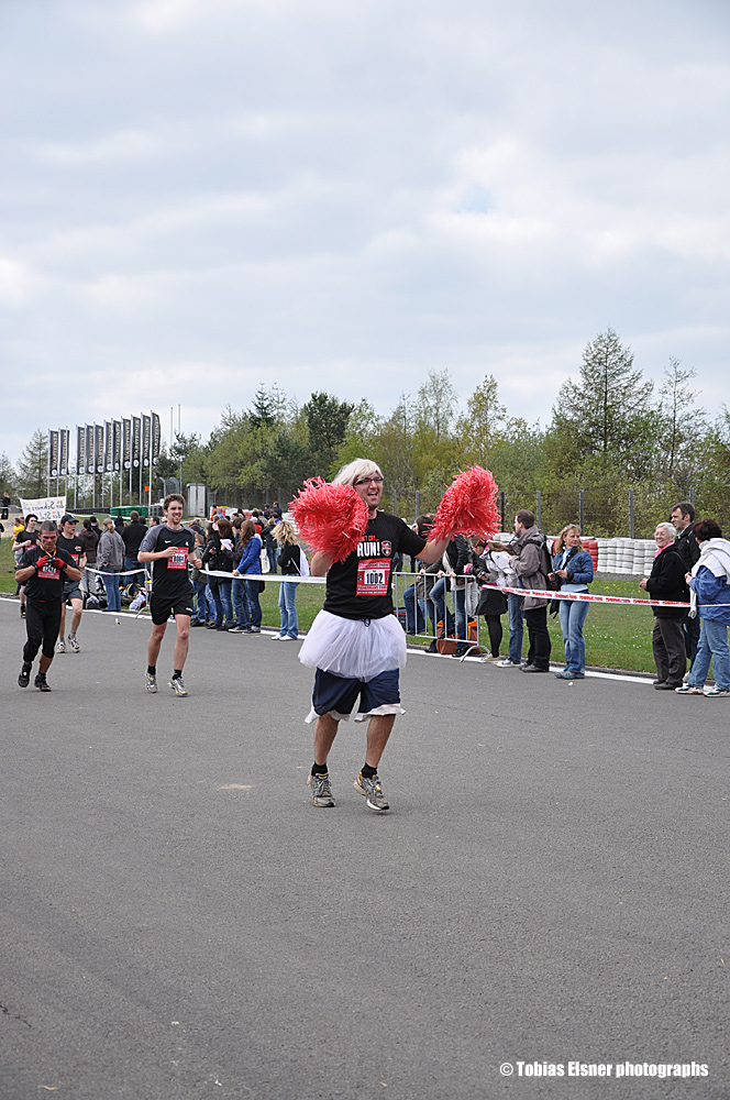 Strongmanrun-2011-Nr.194