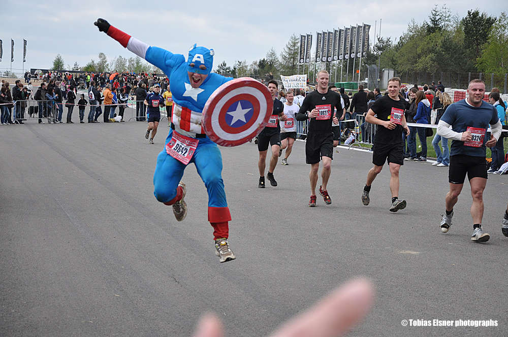 Strongmanrun-2011-Nr.195