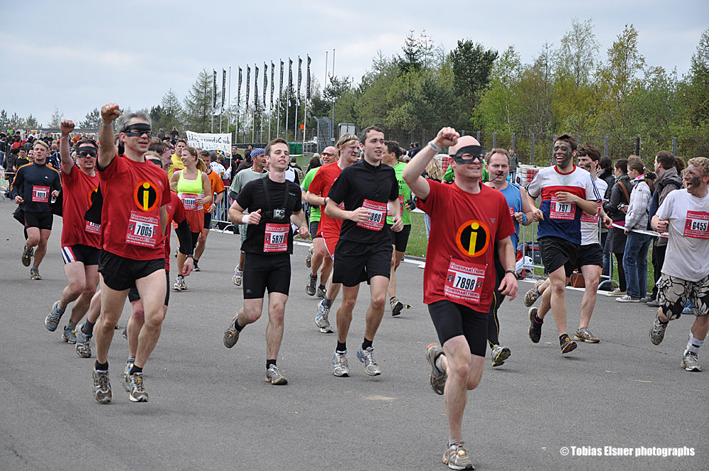 Strongmanrun-2011-Nr.197