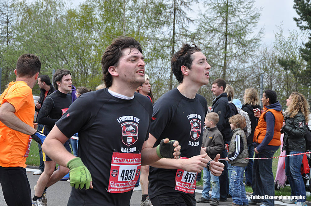 Strongmanrun-2011-Nr.200