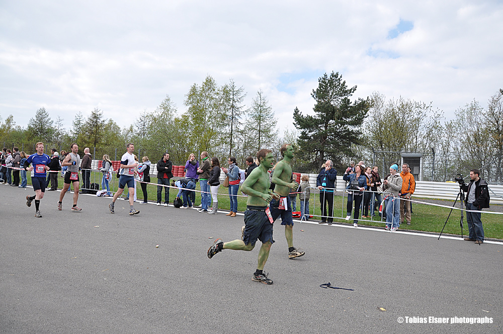 Strongmanrun-2011-Nr.202