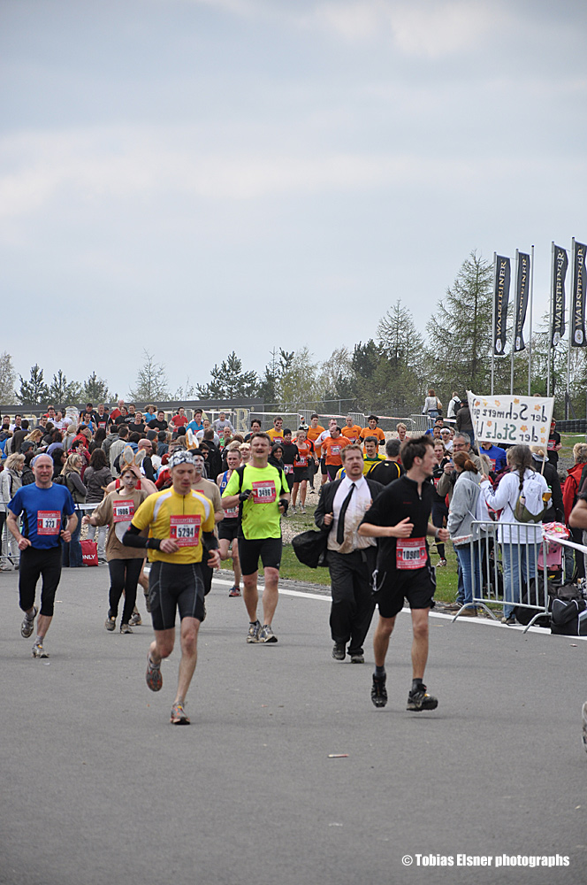 Strongmanrun-2011-Nr.209