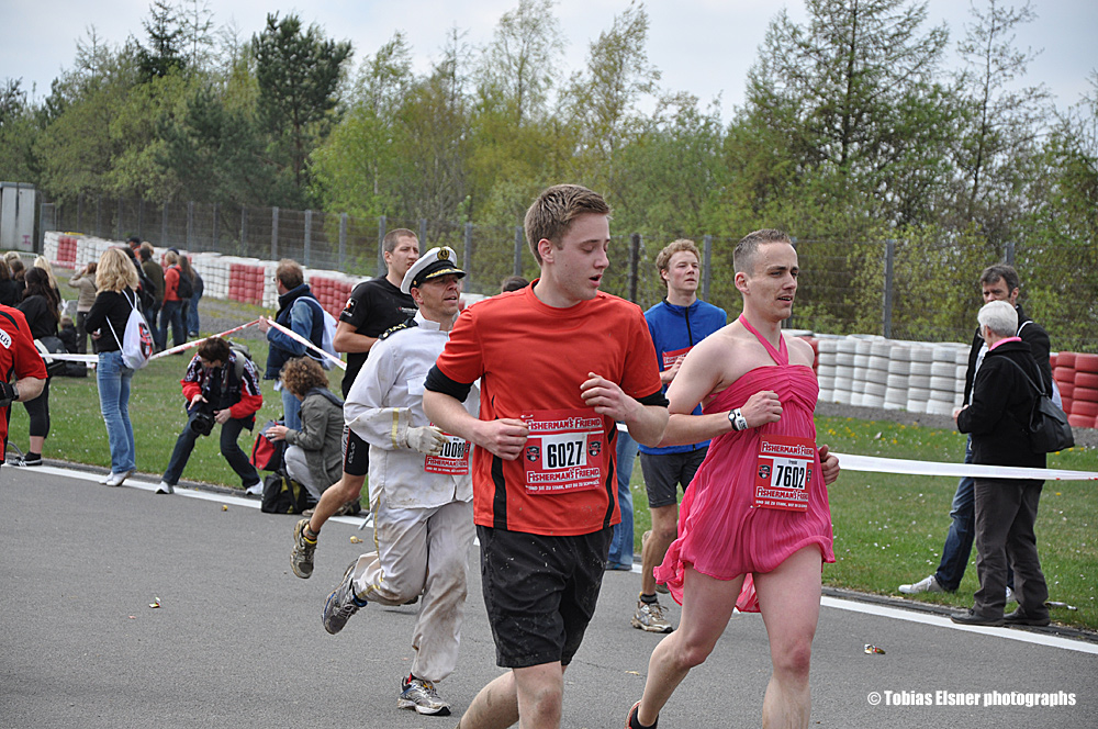 Strongmanrun-2011-Nr.220