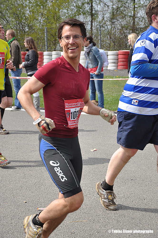 Strongmanrun-2011-Nr.226