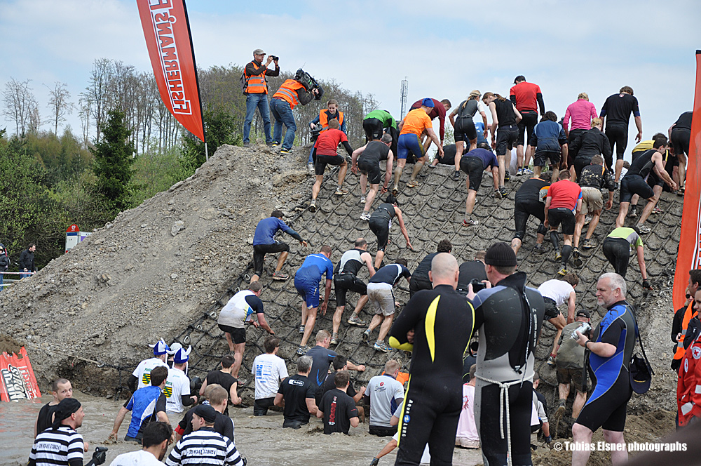 Strongmanrun-2011-Nr.236