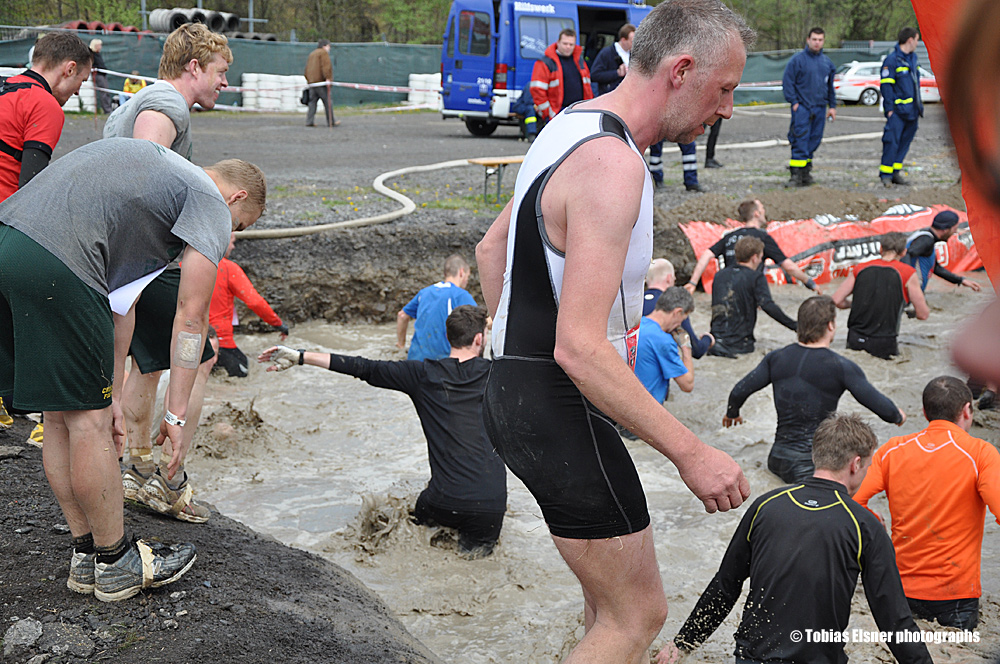 Strongmanrun-2011-Nr.240