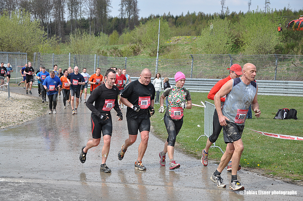 Strongmanrun-2011-Nr.242