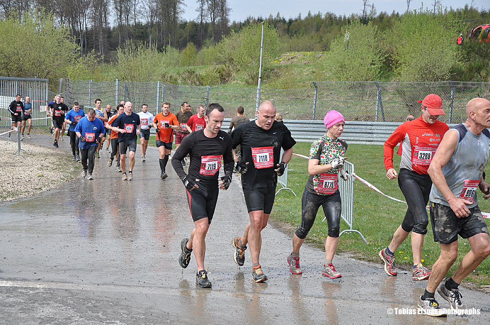 Strongmanrun-2011-Nr.243