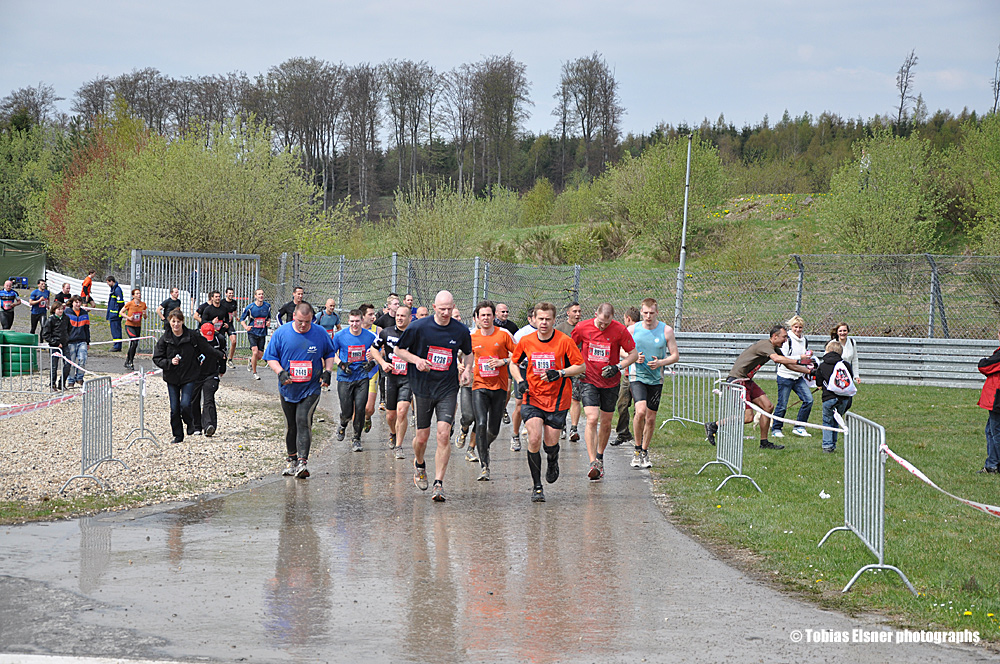 Strongmanrun-2011-Nr.244