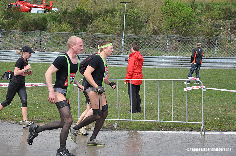 Strongmanrun-2011-Nr.247