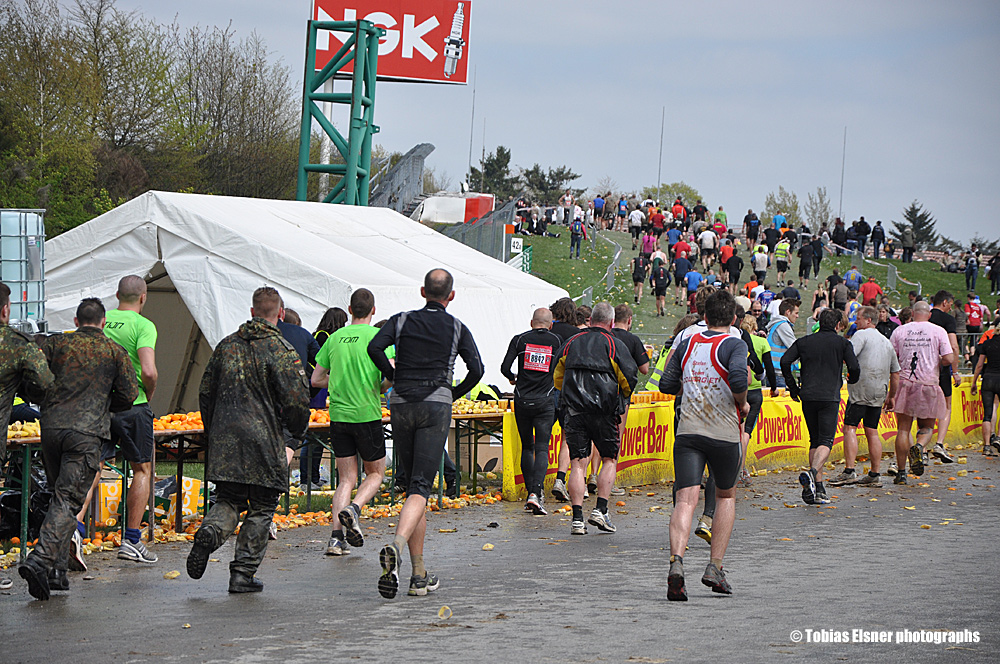 Strongmanrun-2011-Nr.249