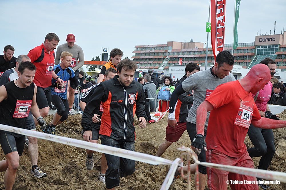 Strongmanrun-2011-Nr.256