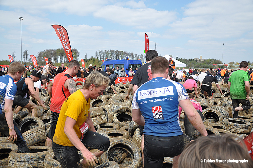 Strongmanrun-2011-Nr.269