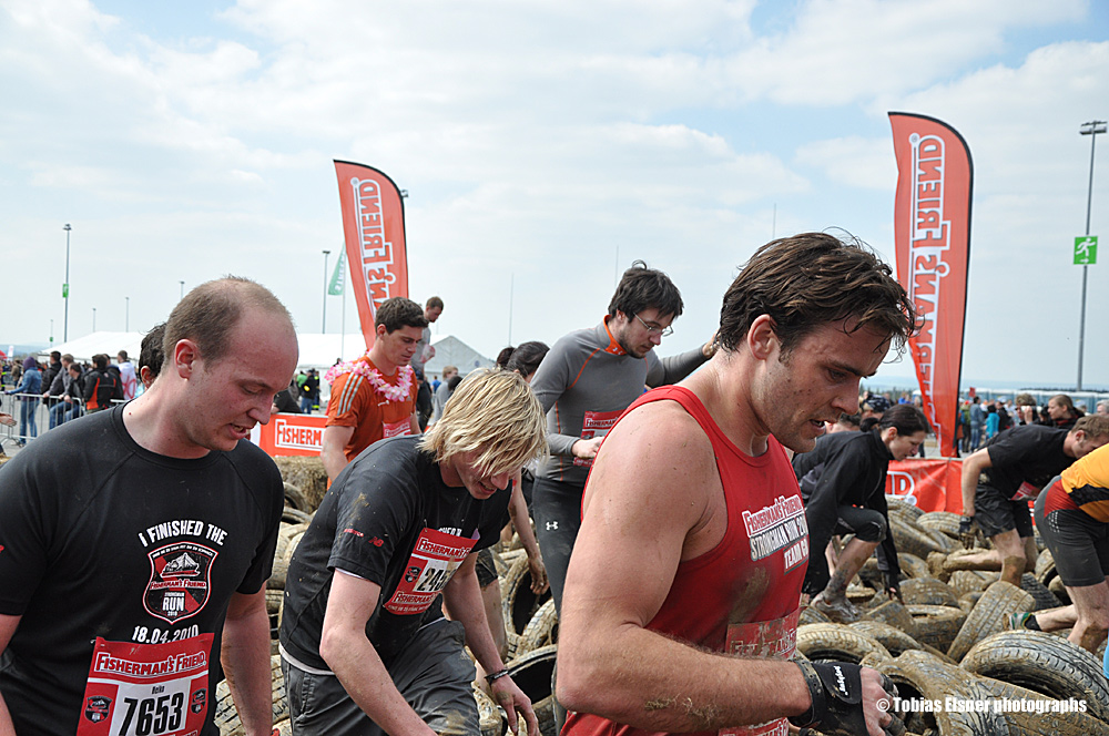 Strongmanrun-2011-Nr.274