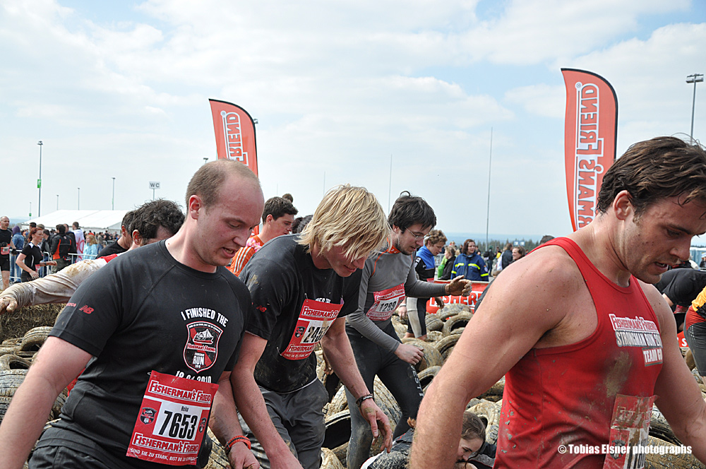 Strongmanrun-2011-Nr.275