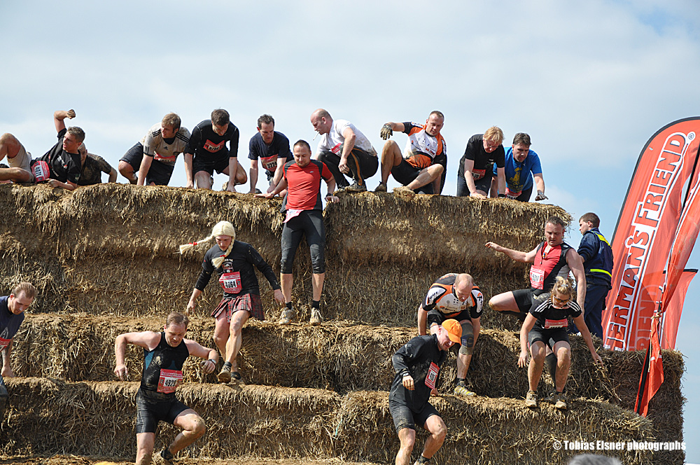 Strongmanrun-2011-Nr.300