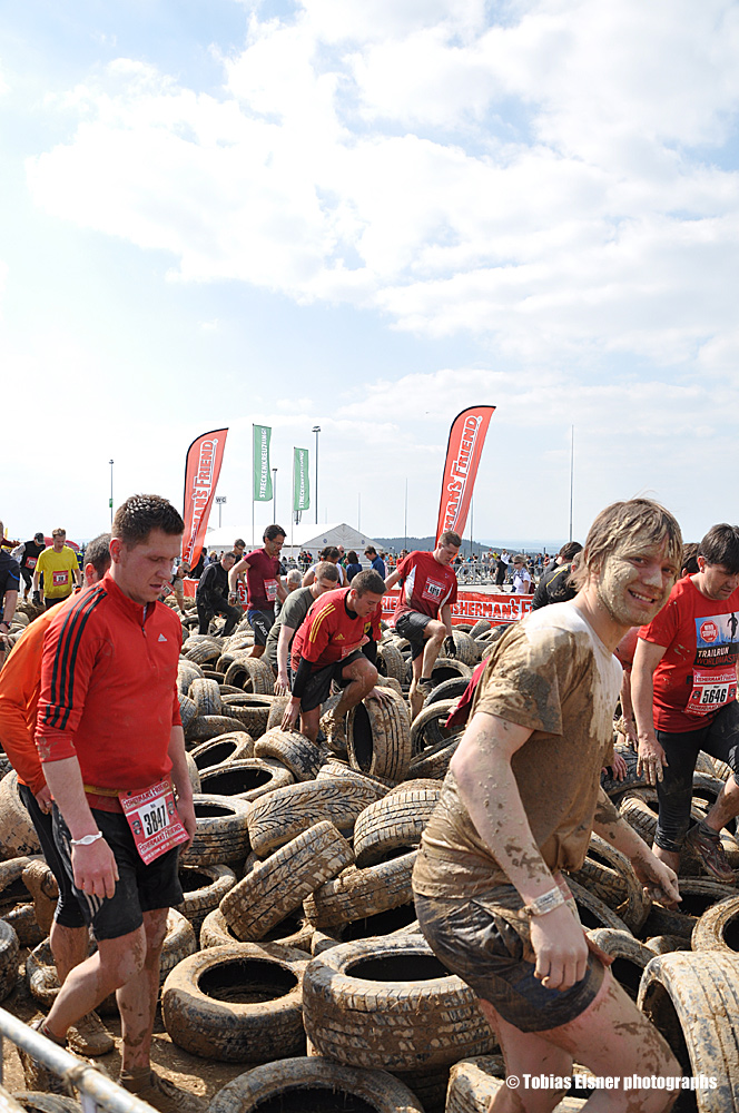 Strongmanrun-2011-Nr.316