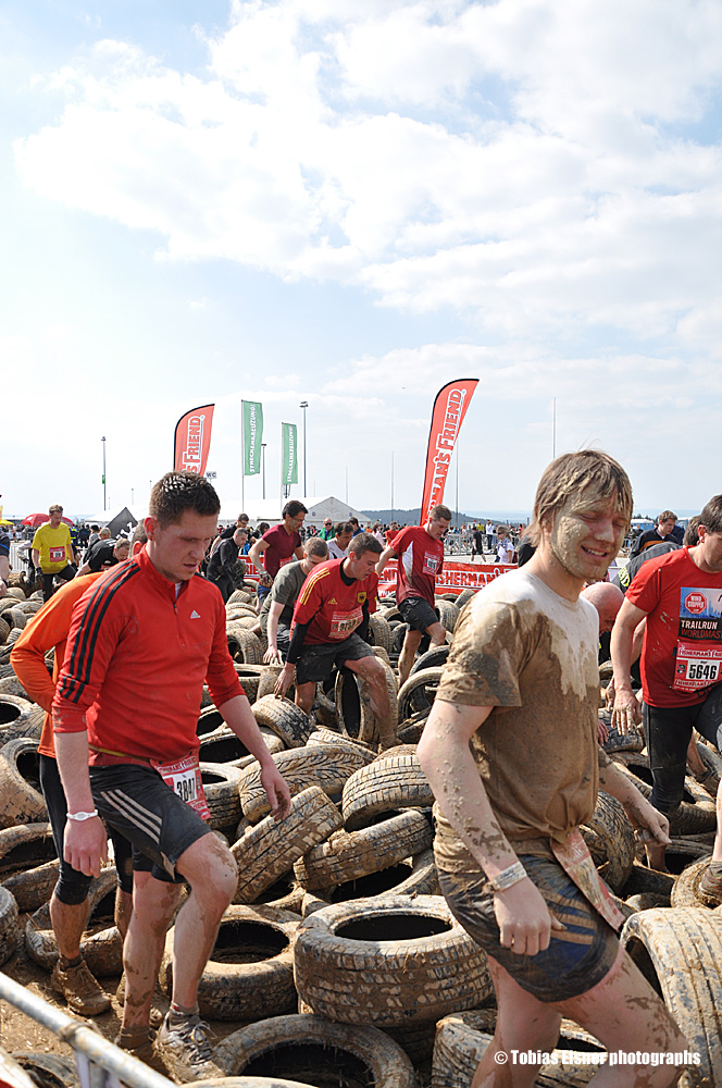 Strongmanrun-2011-Nr.317